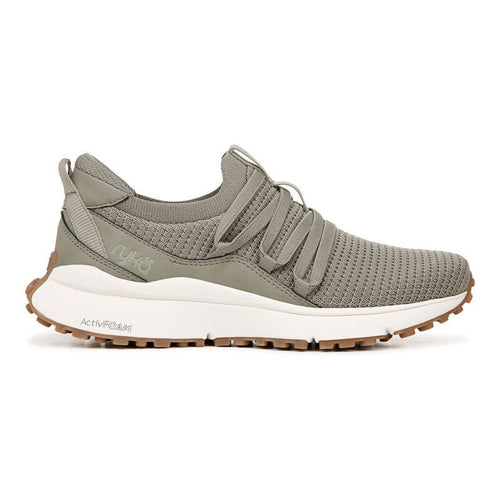 Sneakers Ryka Jumpstart Womens Walking French Beige