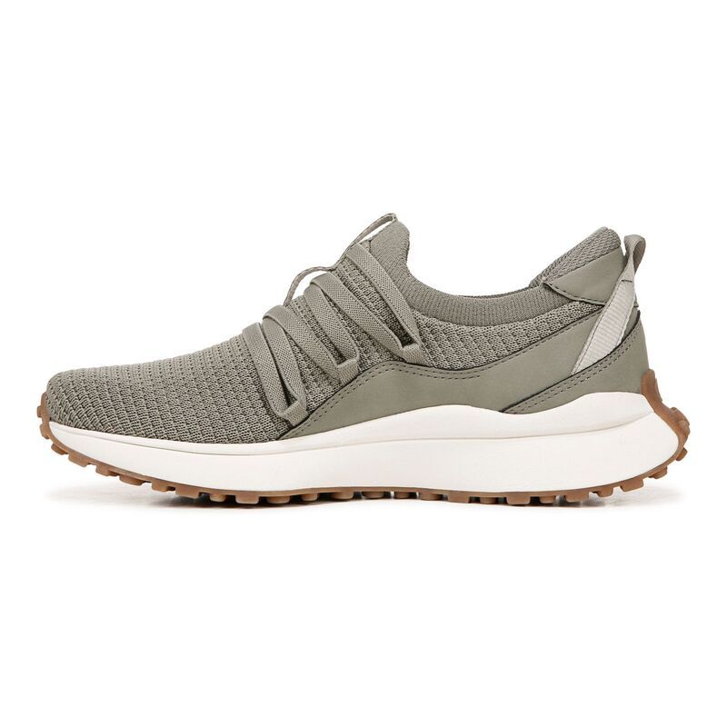 Sneakers Ryka Jumpstart Womens Walking French Beige