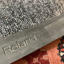 Roland Drum Mats Ne-10 2