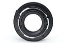Lens (Single Focus) Contax Planar F1.7#1384