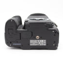 Pentax Digital Slr 13092 K-1 Mark Ii 13007
