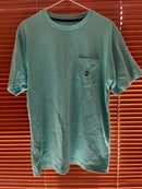 F.C.Real Bristol T-Shirts T M Sophnet