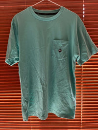 F.C.Real Bristol T-Shirts T M Sophnet