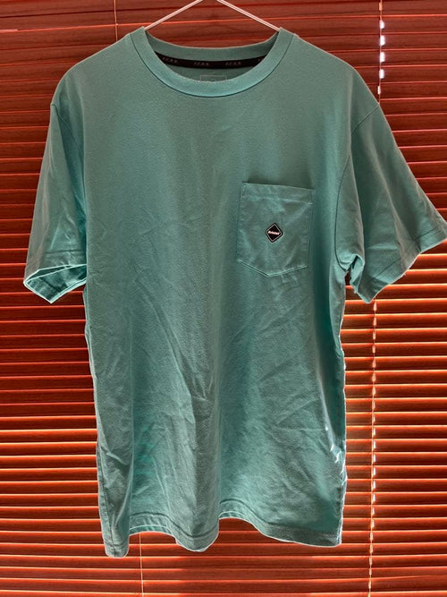 F.C.Real Bristol T-Shirts T M Sophnet