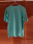 F.C.Real Bristol T-Shirts T M Sophnet