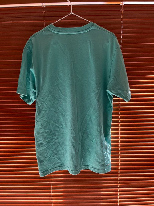 F.C.Real Bristol T-Shirts T M Sophnet