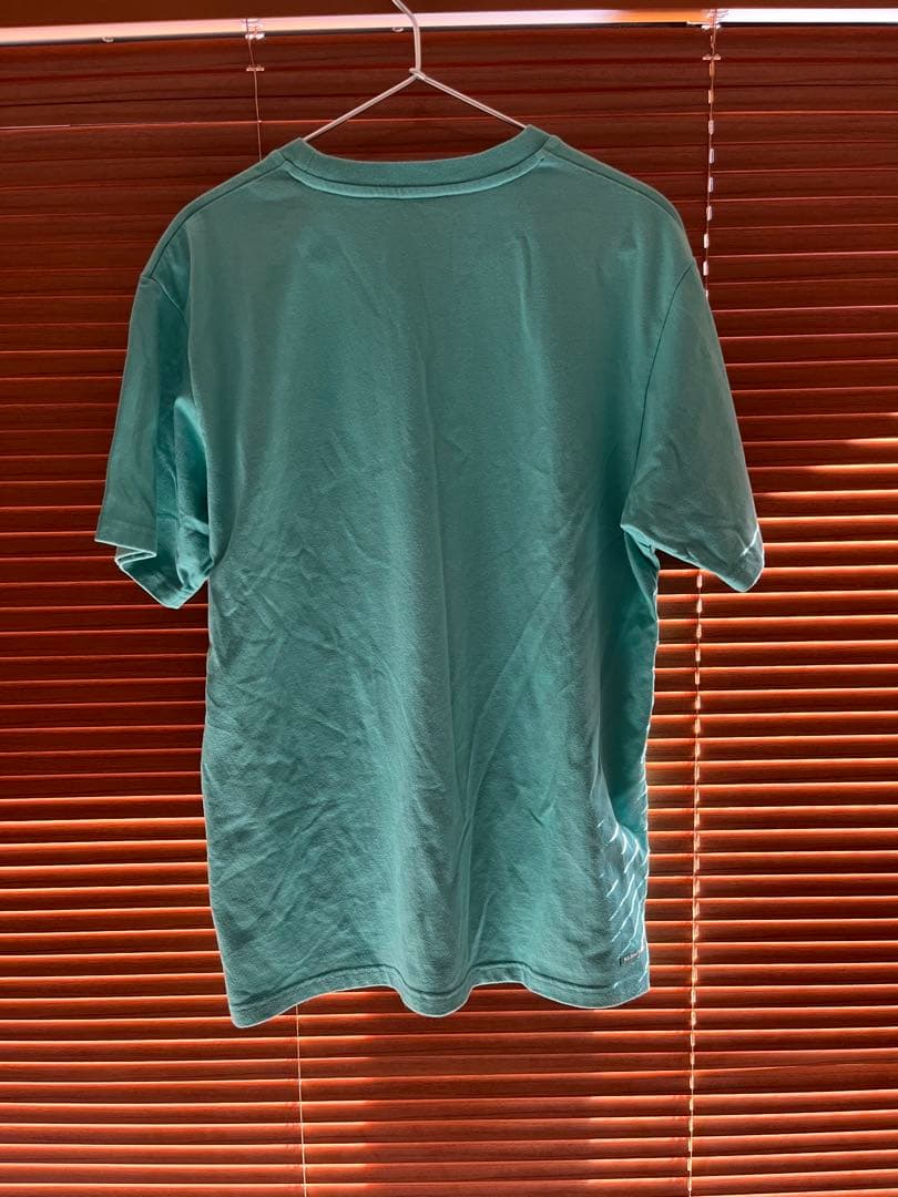 F.C.Real Bristol T-Shirts T M Sophnet