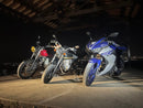 Yamaha Motorcycle Body Yzf-R3 300Cc