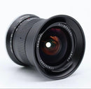 Ttartisan Lens (Single Focus) F2 Nikonz Apsc