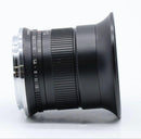 Ttartisan Lens (Single Focus) F2 Nikonz Apsc