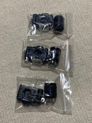Fujifilm Mirrorless Interchangeable Lips X-T1 3