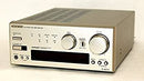 Amplifier Body Onkyo R-805Tx(S) Fm/Am
