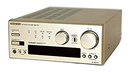 Amplifier Body Onkyo R-805Tx(S) Fm/Am
