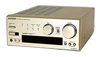 Amplifier Body Onkyo R-805Tx(S) Fm/Am