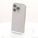 Apple Smartphone Body Iphone15 Pro 128Gb Mtu93J A Sim 258