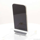 Apple Smartphone Body Iphone15 Pro 128Gb Mtu93J A Sim 258