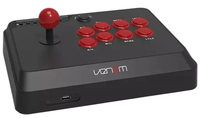 Others Ps4 Venom [Vs2858]