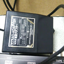 Yamaha Hardware Instruments Ymc10 Midi Converter