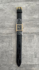 Quartz Watches