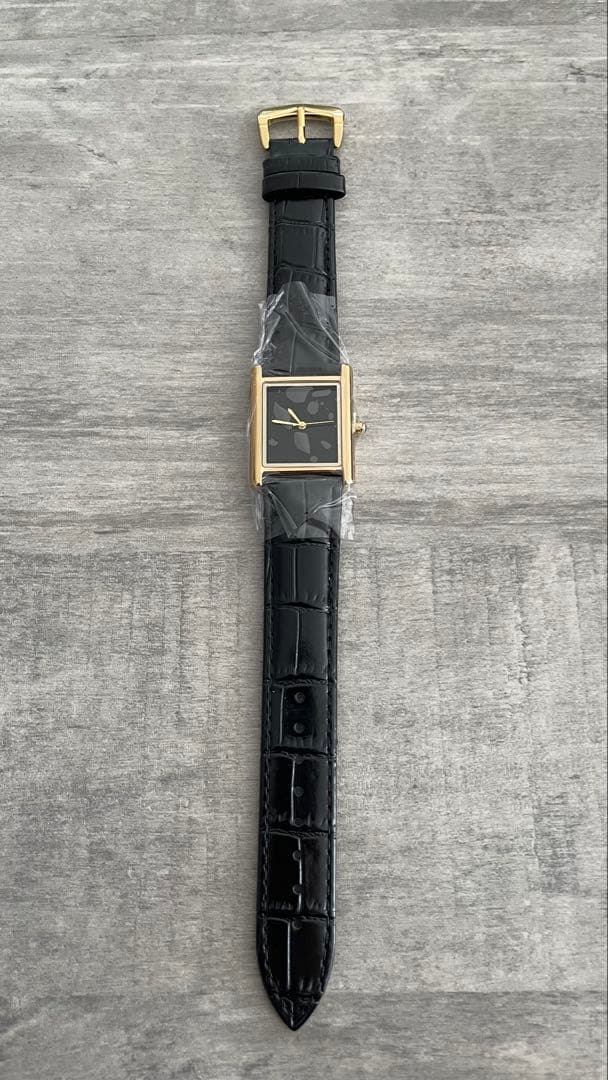Quartz Watches