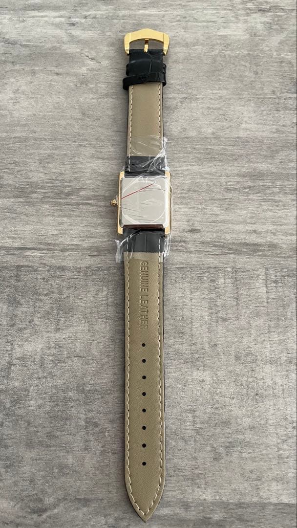 Quartz Watches