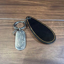 Cartier Keychain Key Ring