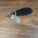 Cartier Keychain Key Ring