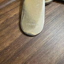 Cartier Keychain Key Ring