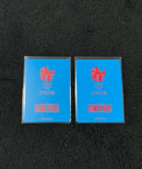 One Piece Card Game 2026 2