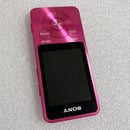 Sony Digital Audio Players Nw-S14 8Gb
