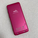 Sony Digital Audio Players Nw-S14 8Gb