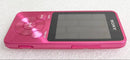 Sony Digital Audio Players Nw-S14 8Gb