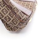 Fendi Tote Bag Used B