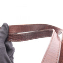 Fendi Tote Bag Used B