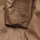 Fendi Tote Bag Used B