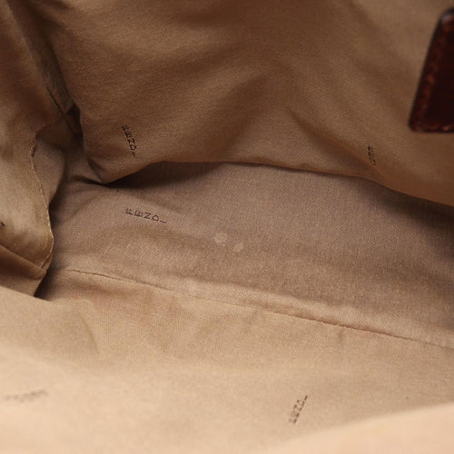 Fendi Tote Bag Used B