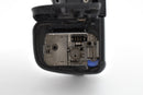Mirrorless Interchangeable Lips Sony 6000 Ilce-6000 1/2