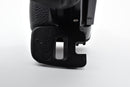 Mirrorless Interchangeable Lips Sony 6000 Ilce-6000 1/2