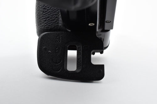 Mirrorless Interchangeable Lips Sony 6000 Ilce-6000 1/2