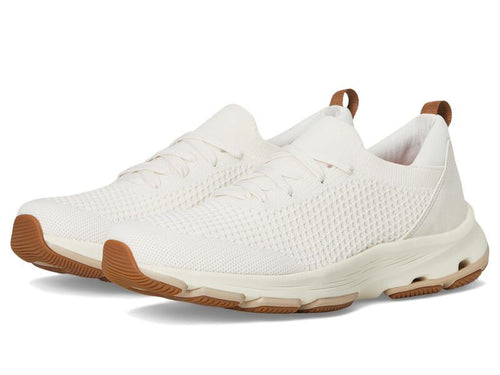 Sneakers Ryka Devotion Fuse White Alyssum