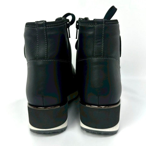 Vita Nova Sneakers 4E