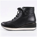 Vita Nova Sneakers 4E
