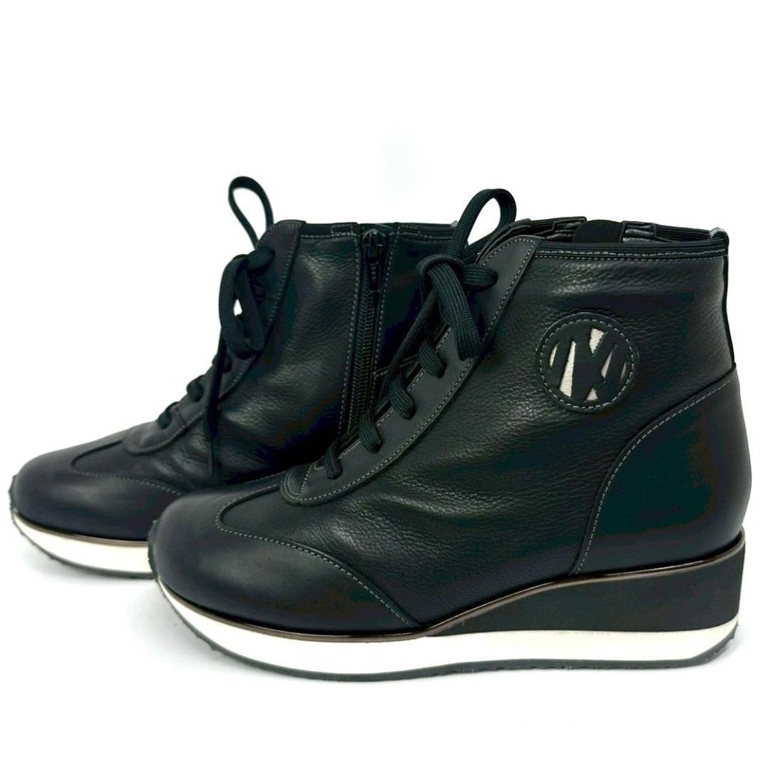 Vita Nova Sneakers 4E