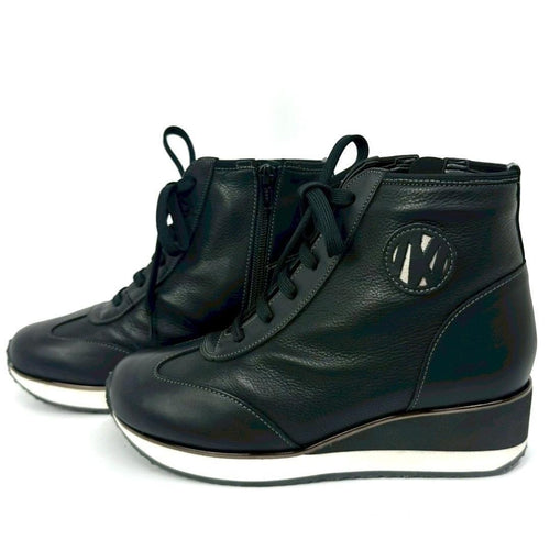 Vita Nova Sneakers 4E