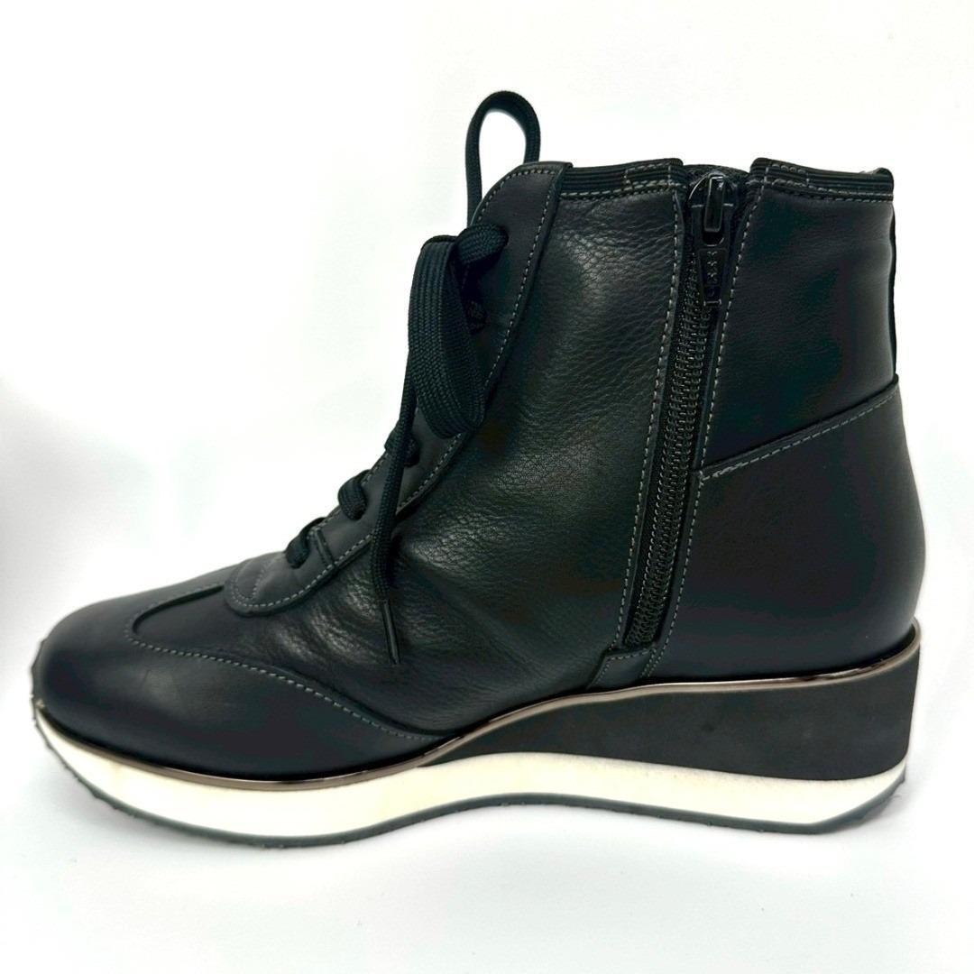 Vita Nova Sneakers 4E