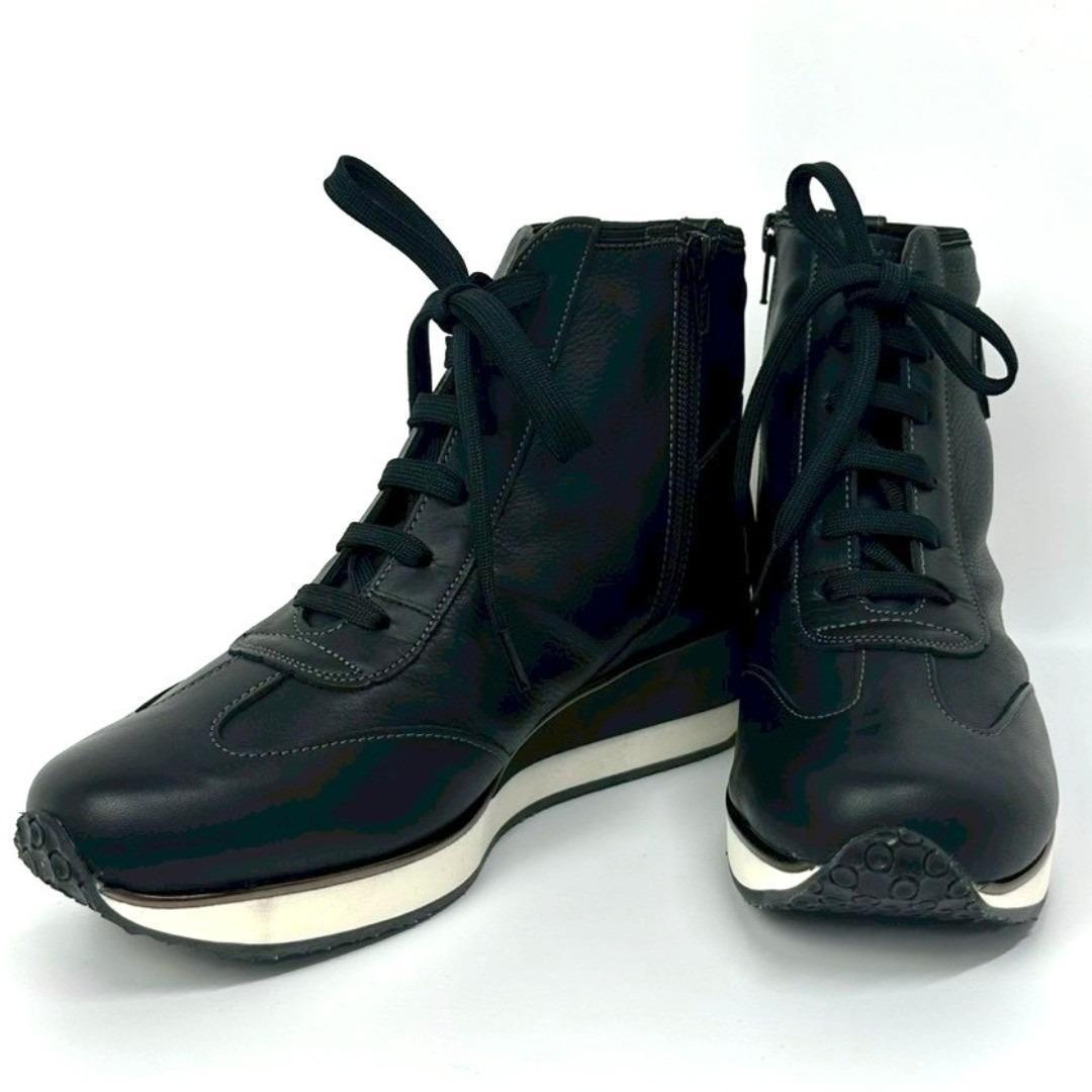 Vita Nova Sneakers 4E