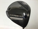 Driver Inpres Drivestar Type/D(2025) 10.5 Dr Speeder Nx For Yamaha Tm-425D Sr) C