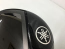 Driver Inpres Drivestar Type/D(2025) 10.5 Dr Speeder Nx For Yamaha Tm-425D Sr) C