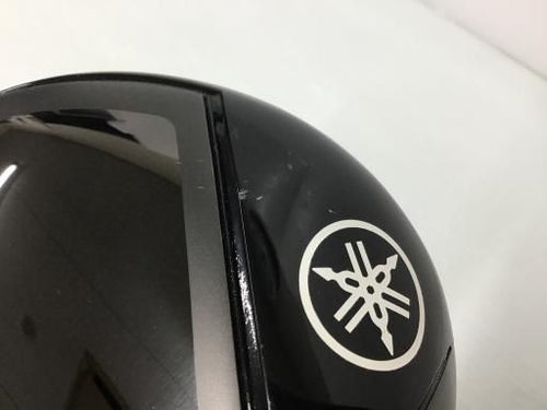 Driver Inpres Drivestar Type/D(2025) 10.5 Dr Speeder Nx For Yamaha Tm-425D Sr) C