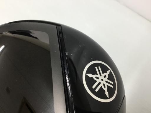 Driver Inpres Drivestar Type/D(2025) 10.5 Dr Speeder Nx For Yamaha Tm-425D Sr) C